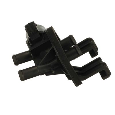 SUPAPA CONTROL AGENT FRIGORIFIC GATES EHV155 39