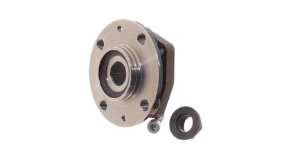 SET RULMENT ROATA SKF VKBA1408 14