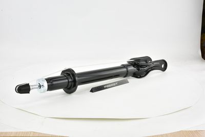 AMORTIZOR FEBEST 20110001F 46