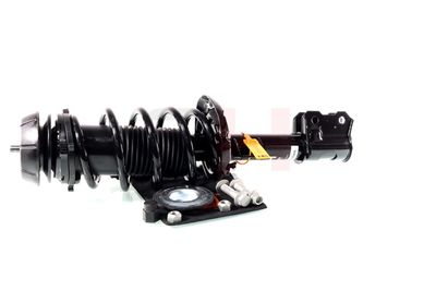 ANSAMBLU TELESCOP ARC GH GH353610C06 8