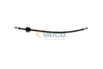 BREMSSCHLAUCH VAICO V461002 34
