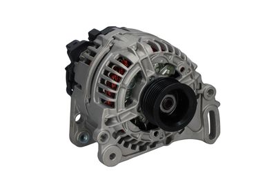 GENERATOR / ALTERNATOR VALEO 437402 25