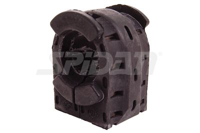 Опора, стабилизатор SPIDAN CHASSIS PARTS 412394 для RENAULT MASTER
