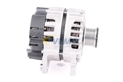GENERATOR VEMO V101350013 13