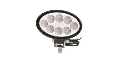 LUMINA DE LUCRU BOSCH 0986310941 5