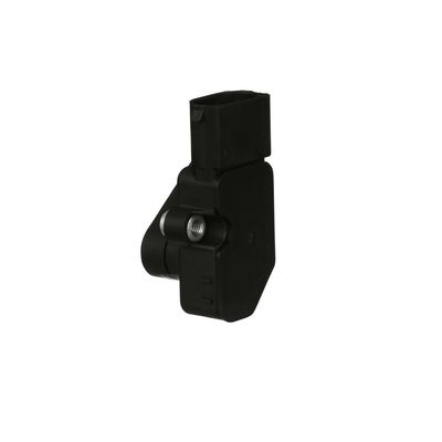 SENZOR LUMINă XENON (REGLARE FARURI) Arnott RH4387 25