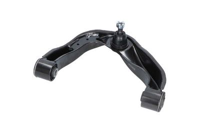 BRAT SUSPENSIE ROATA Kavo Parts SCA6591 11