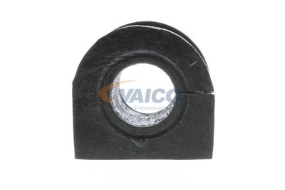 BUCSA BARA STABILIZATOARE VAICO V250270 26
