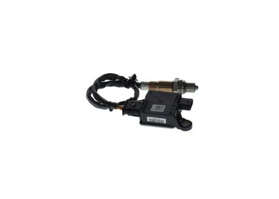 PARTIKELSENSOR BOSCH 0281008488 23