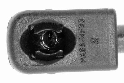 GASFEDER KOFFER-/LADERAUM VAICO V240044 1