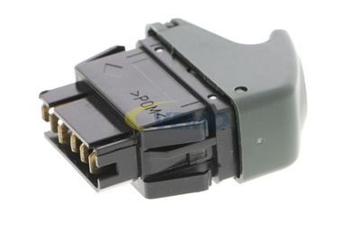 SCHALTER FENSTERHEBER VEMO V46730044 44