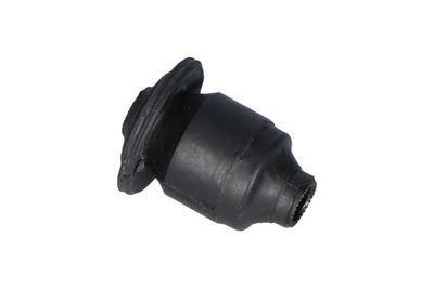 SUPORT TRAPEZ Kavo Parts SCR4568 24