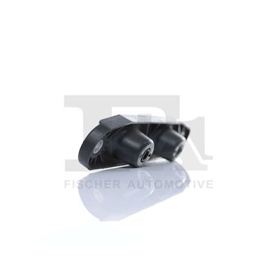 360 Grad Ansicht 12