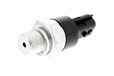SENZOR PRESIUNE ULEI VEMO V21730001 6