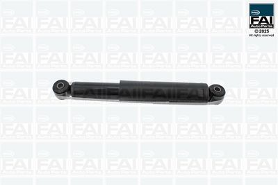 амортисьор FAI AutoParts FPSA409