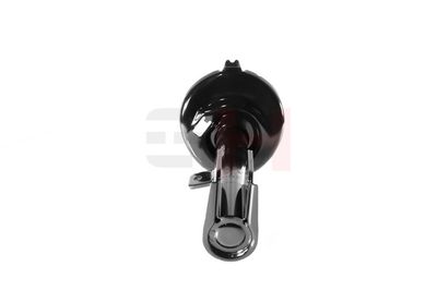 AMORTIZOR GH GH353712H 45