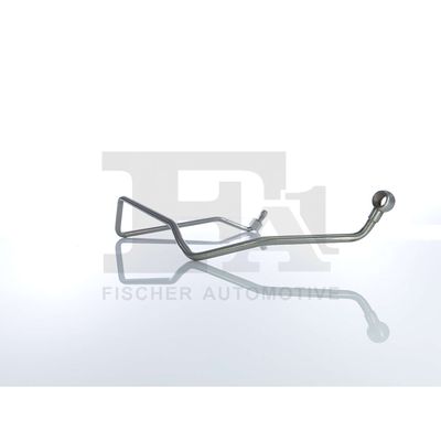 CONDUCTA ULEI INCARCARE FA1 611839 27