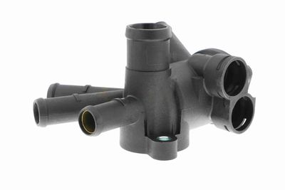 CARCASA TERMOSTAT VEMO V15990002 9