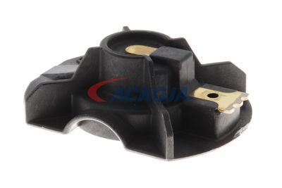 ROTOR DISTRIBUITOR ACKOJA A32700017 52