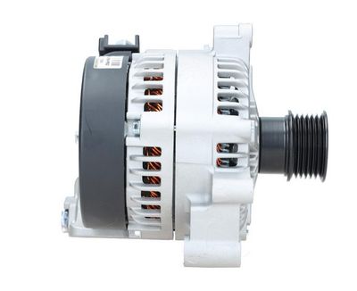 GENERATOR / ALTERNATOR BV PSH 215936180054 3