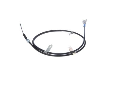 CABLU FRANA DE PARCARE BOSCH 1987482830 15