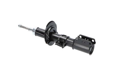 AMORTIZOR Kavo Parts SSA10261 24