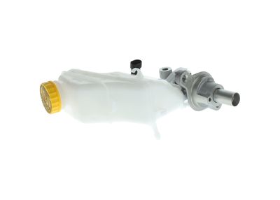 POMPA CENTRALA FRANA BOSCH 0204123682 11