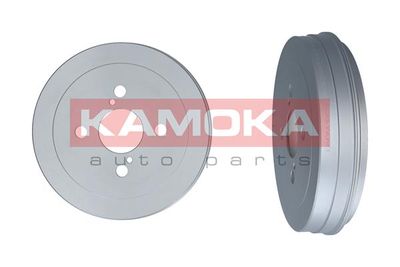 Brake Drum 104028