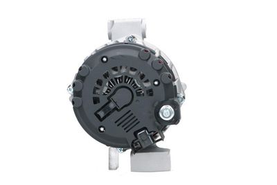 GENERATOR / ALTERNATOR BV PSH 835304150000 2
