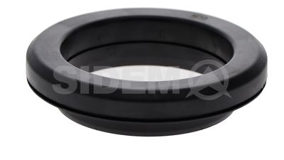 RULMENT SARCINA AMORTIZOR SIDEM 805442 19