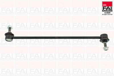 BRAT/BIELETA SUSPENSIE STABILIZATOR