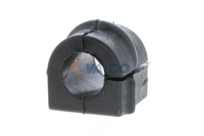 LAGERUNG STABILISATOR VAICO V401102 14