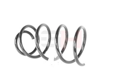 ARC SPIRAL GH GH2016023 28