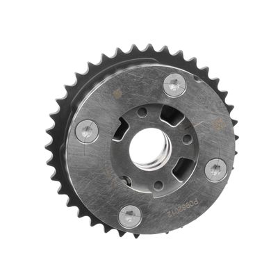 REGULATOR AX CU CAME ET ENGINETEAM VT0022 16