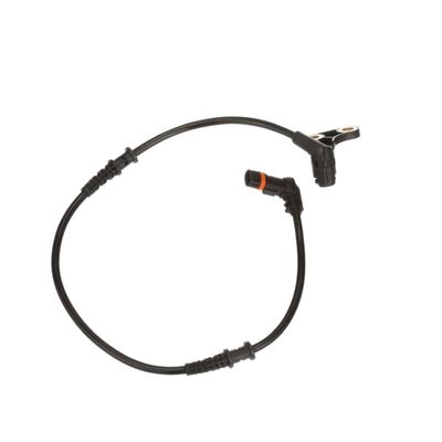 SENZOR TURATIE ROATA DELPHI SS20321 22