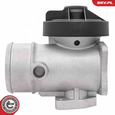 SUPAPA EGR ESEN SKV 14SKV298 4