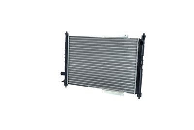 RADIATOR RACIRE MOTOR NRF 55326A 8