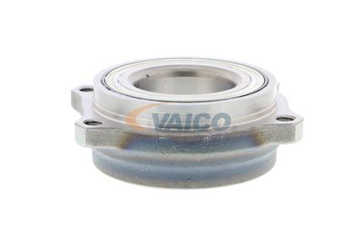 SET RULMENT ROATA VAICO V309991 59
