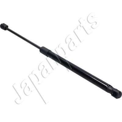 JAPANPARTS Dujinė spyruoklė, bagažinė