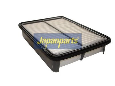 JAPANPARTS Oro filtras