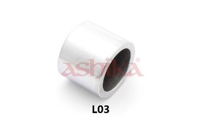 бутало, спирачен апарат ASHIKA 133-0L-L03