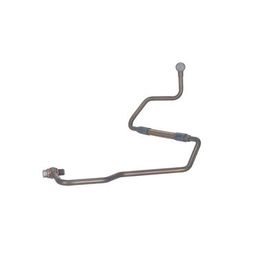 ÖLLEITUNG LADER NISSENS 935251 18