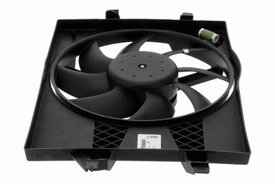 LüFTER MOTORKüHLUNG VEMO V25011551 6