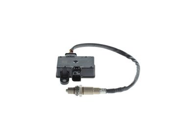 Bosch Particle Sensor 0 281 007 883