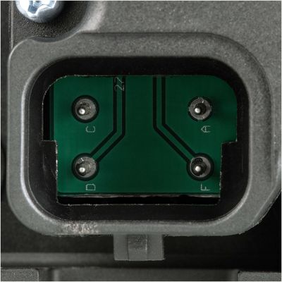 SUPAPA CONTROL AGENT FRIGORIFIC GATES EHV144 3