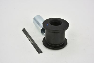 SUPORT TRAPEZ FEBEST FTABDUCS 11