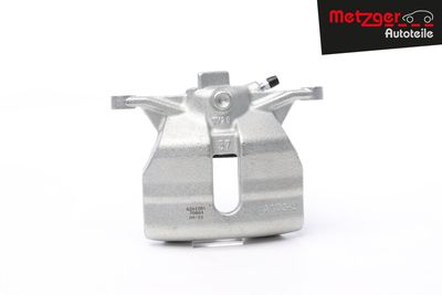 ETRIER FRANA METZGER AUTOTEILE 6261281 37