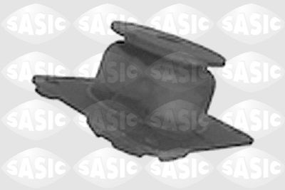 Подвеска, двигатель SASIC 9001479 для FIAT UNO