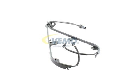 SENZOR TURATIE ROATA VEMO V25720056 44