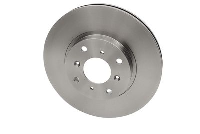 BREMSSCHEIBE ATE 24012301061 3